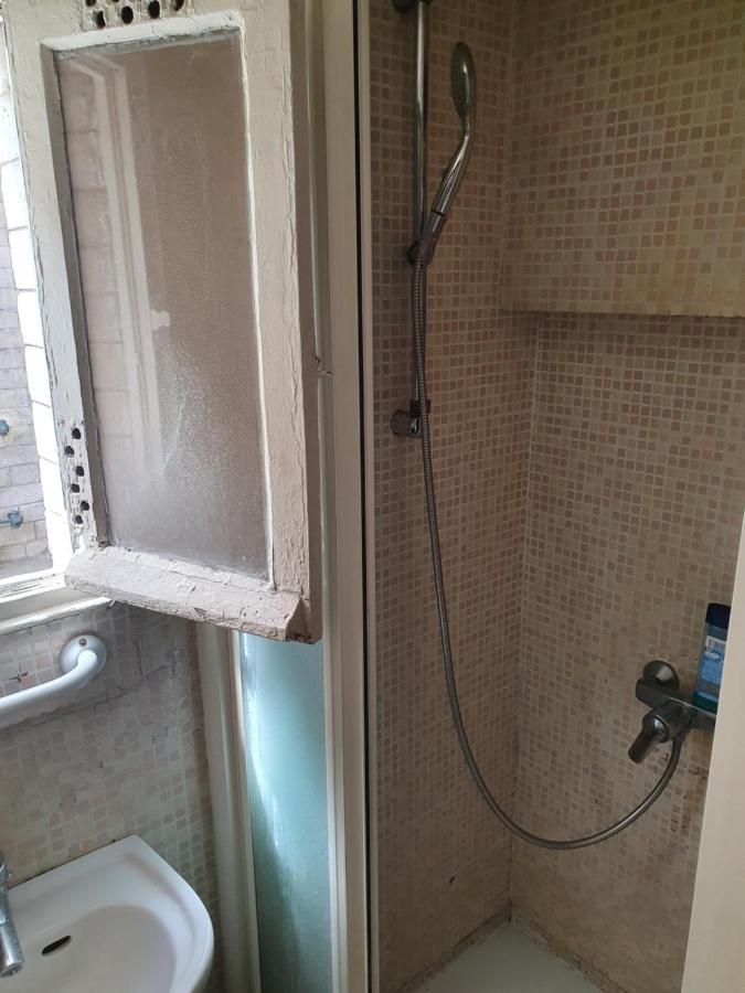 Chic Appartement Vincennes Eksteriør billede